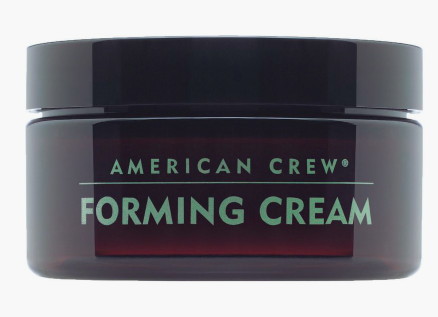 Vax American Grooming Vax American Grooming